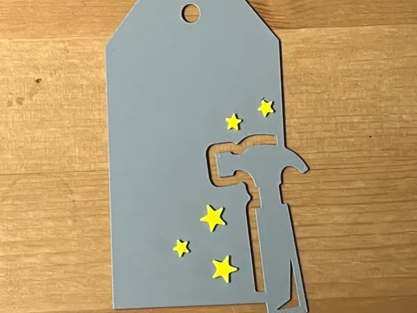 https://makerworld.bblmw.com/makerworld/model/US8e0ebaf9368d8d/design/2025-09-17_0d16bb3033c738.jpeg