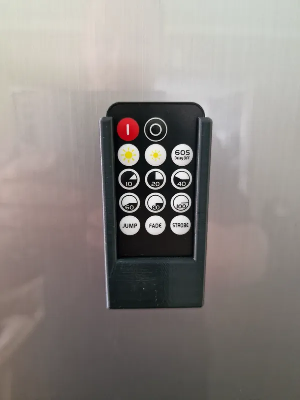 https://makerworld.bblmw.com/makerworld/model/US8e0f301890877a/design/2024-04-23_9362e21f8b7dc.jpg