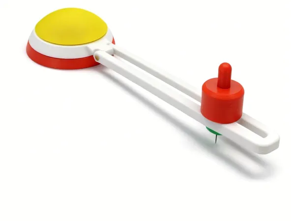 https://makerworld.bblmw.com/makerworld/model/US8e0f755a6f6069/design/3ecb6663791bc7e9.jpg