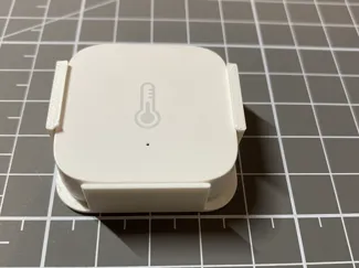 Aqara Holder