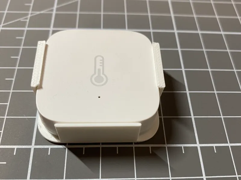 Aqara Holder