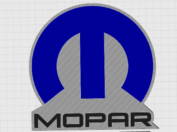 https://makerworld.bblmw.com/makerworld/model/US8e0fa55ae7f40b/design/2025-03-18_b2d06528e1e3.png