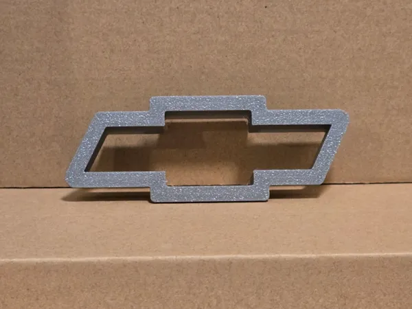 https://makerworld.bblmw.com/makerworld/model/US8e0fc91b64474c/design/2025-08-11_f4d9ecac171fd.jpg