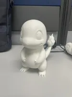 0.08mm layer, 5 walls, 5% infill