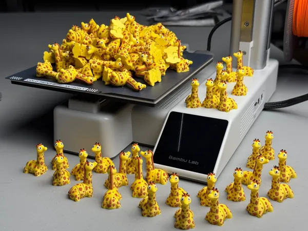 https://makerworld.bblmw.com/makerworld/model/US8e1000069e6828/design/2025-05-12_72964c3438cbc.jpg