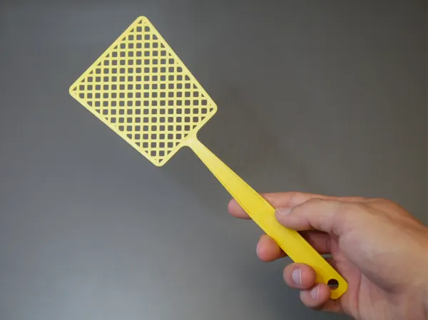 https://makerworld.bblmw.com/makerworld/model/US8e10224c7356de/design/2024-06-09_036c5d560770a.jpg