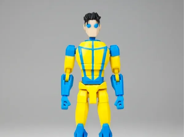 https://makerworld.bblmw.com/makerworld/model/US8e10433ec00f63/design/b51ec126eb1f9bec.jpeg