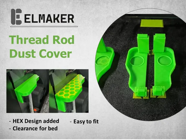 https://makerworld.bblmw.com/makerworld/model/US8e1072d72a55ca/design/2024-02-05_969c69da06ffb.png