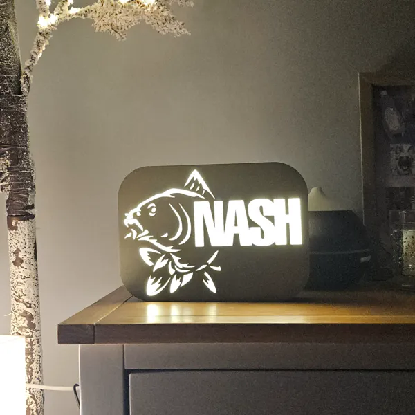 https://makerworld.bblmw.com/makerworld/model/US8e10b5879e69fc/design/2024-03-16_44d73140fe56b.jpg