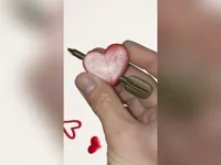 Single Color