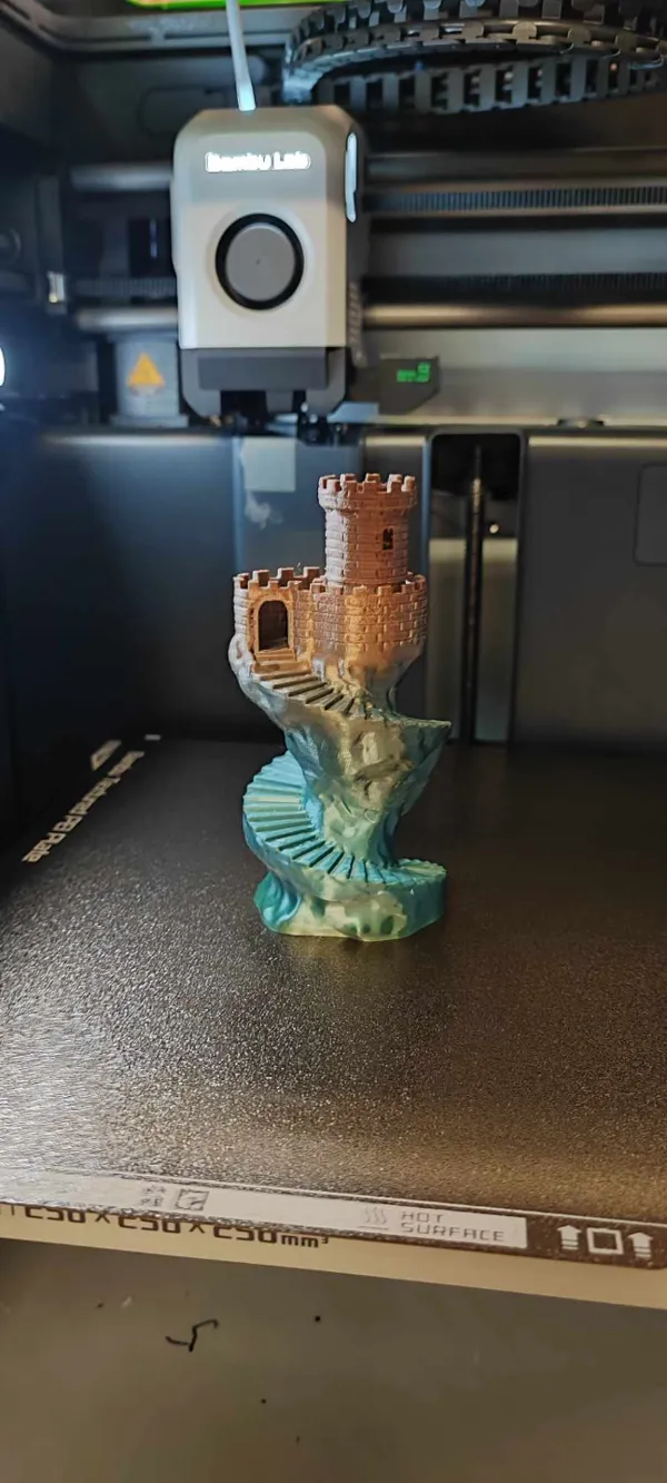 https://makerworld.bblmw.com/makerworld/model/US8e10c9566f230c/design/2024-01-22_f03fc82a9a604.jpg