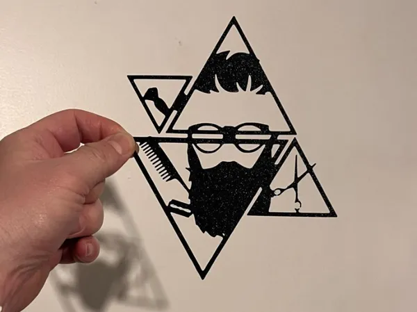 https://makerworld.bblmw.com/makerworld/model/US8e10ef2c6b29/design/2025-01-17_e89b770c14ab2.jpg