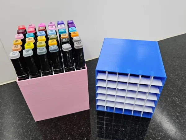 https://makerworld.bblmw.com/makerworld/model/US8e110a27aeb51b/design/fbec5543d8a0aacf.jpeg