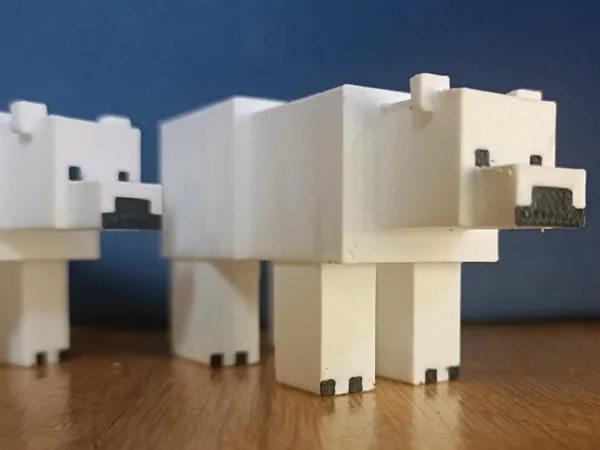 https://makerworld.bblmw.com/makerworld/model/US8e1158ddde9ed6/design/2024-08-17_3d4f37a730841.jpeg
