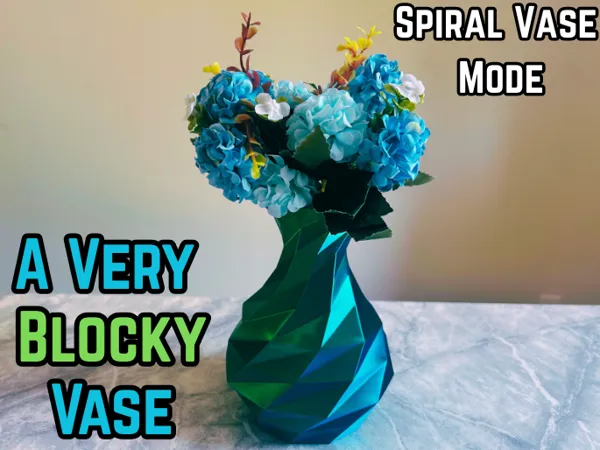 https://makerworld.bblmw.com/makerworld/model/US8e11630bc537c1/design/2025-04-13_32c12ee0f5e15.png