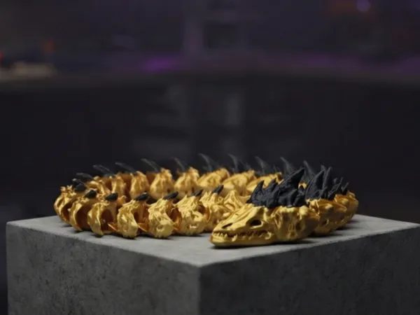 https://makerworld.bblmw.com/makerworld/model/US8e119ef72e0b15/design/d2edb4f890bd4d72.jpeg