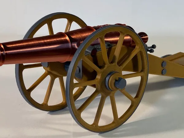 https://makerworld.bblmw.com/makerworld/model/US8e11d10b138dc9/design/2024-05-21_8062aca08e5488.jpg