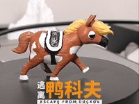 0.2mm 层高, 2 层墙, 8% 填充