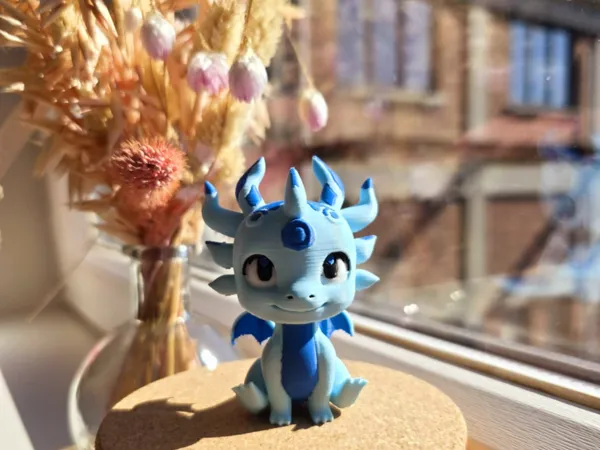 https://makerworld.bblmw.com/makerworld/model/US8e11fbbdd253e0/design/2025-05-01_cedd2513e4d228.jpeg