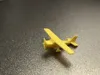 0.08mm layer, 5 walls, 25% infill