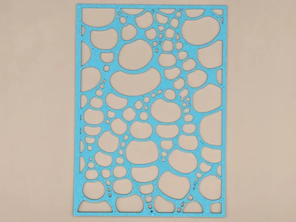 https://makerworld.bblmw.com/makerworld/model/US8e1248bde124d2/design/f29d5e486b356305.jpeg