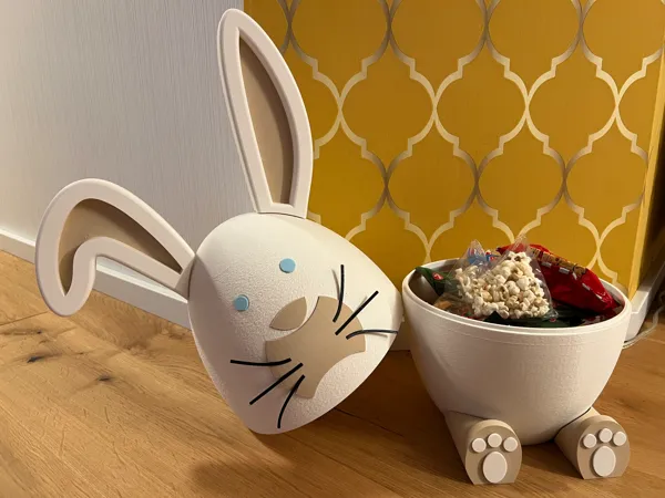 https://makerworld.bblmw.com/makerworld/model/US8e12578e5e02c7/design/20ff7df46bffc73c.jpg
