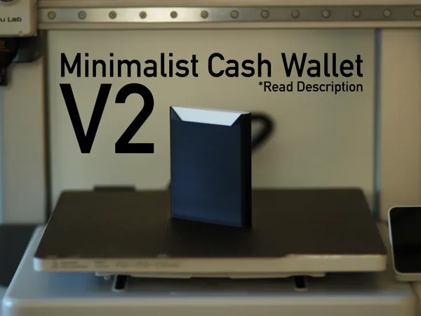 https://makerworld.bblmw.com/makerworld/model/US8e1275fdc53ac7/design/2025-08-25_c8f43e0bbe4a18.png