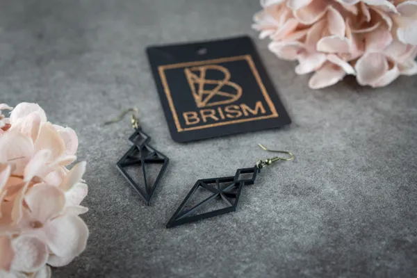 https://makerworld.bblmw.com/makerworld/model/US8e12981962978d/design/2023-09-25_8f2190e95a9018.jpg