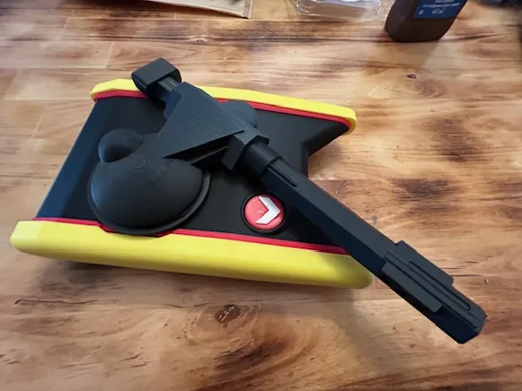https://makerworld.bblmw.com/makerworld/model/US8e12b91e35ed2c/design/2024-12-11_22a9809f4e112.jpg