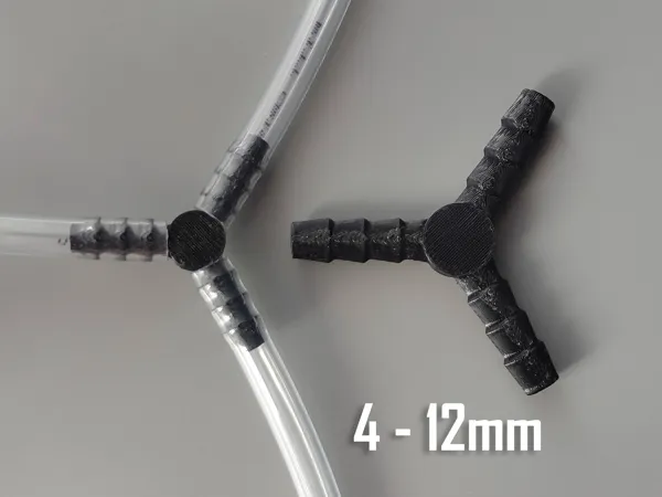 https://makerworld.bblmw.com/makerworld/model/US8e1350c935d062/design/2025-05-19_972ed3a196e9e8.jpg