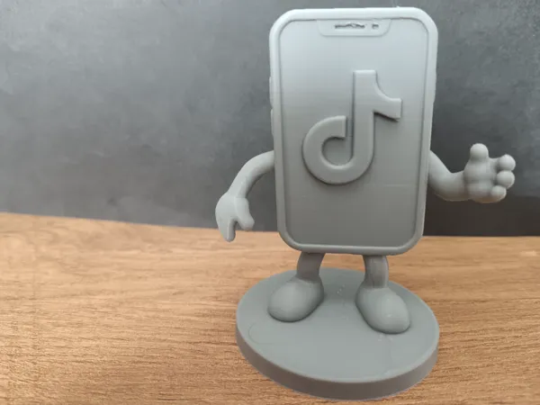 https://makerworld.bblmw.com/makerworld/model/US8e135d584cc758/design/2025-09-19_ffd28552685bc8.jpg