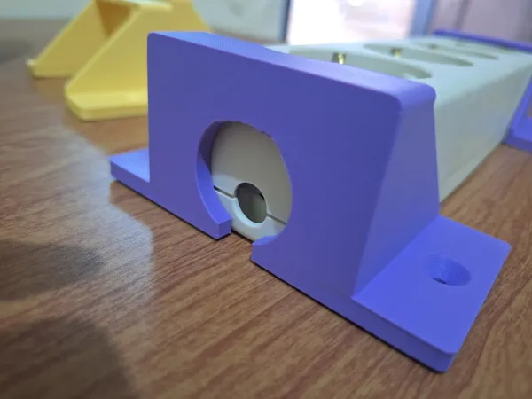 https://makerworld.bblmw.com/makerworld/model/US8e137fafa8a53a/design/2025-09-15_f0c74b707b57f8.jpeg