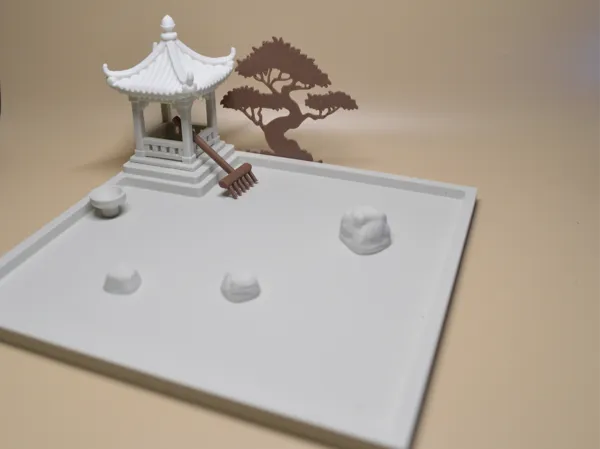 https://makerworld.bblmw.com/makerworld/model/US8e13b544d21031/design/2025-06-30_827d9f07acaac8.jpg