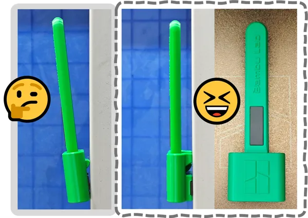 https://makerworld.bblmw.com/makerworld/model/US8e143939c5c871/design/2024-04-26_172ff03d329f5.jpg