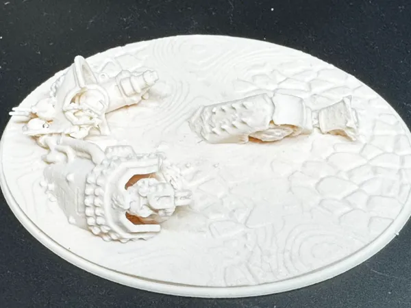 https://makerworld.bblmw.com/makerworld/model/US8e1466bf7032f7/design/2025-10-03_72f71552678bb.jpg