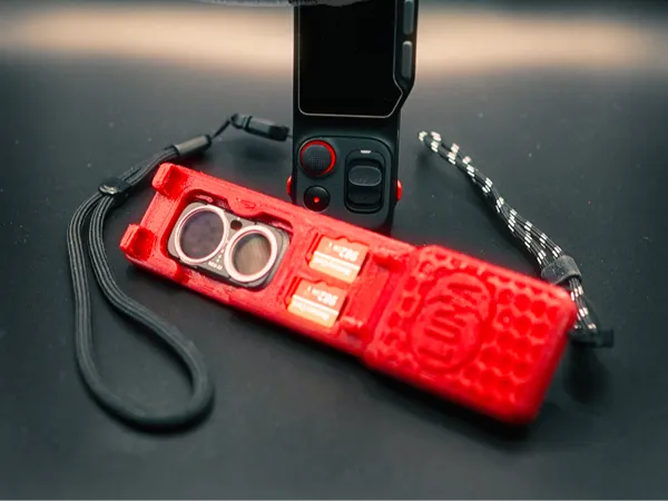 https://makerworld.bblmw.com/makerworld/model/US8e1489f23cbc76/design/c747041a39b6da44.jpg