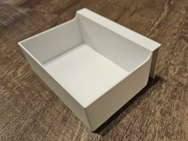 https://makerworld.bblmw.com/makerworld/model/US8e14ab1aa74e64/design/2025-10-13_7138a3fb79b5.jpg