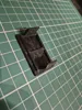 ASA - 0.2mm layer, 2 walls, 15% infill