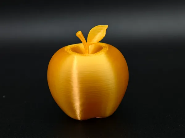 https://makerworld.bblmw.com/makerworld/model/US8e14d77d72a2a3/design/2025-12-30_cb60cb8268c6c.jpg