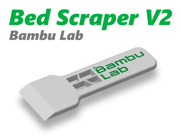 https://makerworld.bblmw.com/makerworld/model/US8e151d6542f8cf/design/2025-01-11_fc714ed1e891b.png