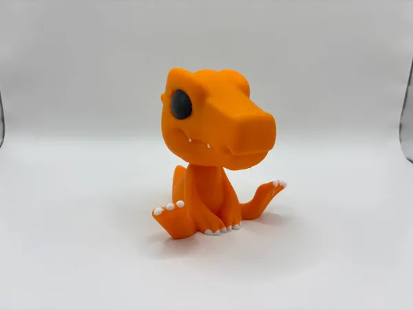 https://makerworld.bblmw.com/makerworld/model/US8e152acfd67290/design/2025-01-26_8284811131863.jpg