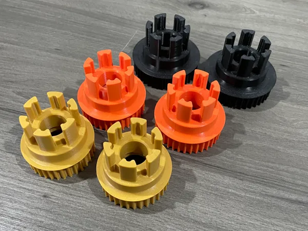 https://makerworld.bblmw.com/makerworld/model/US8e152ea91e0b12/design/2024-10-29_9823563970af3.jpg