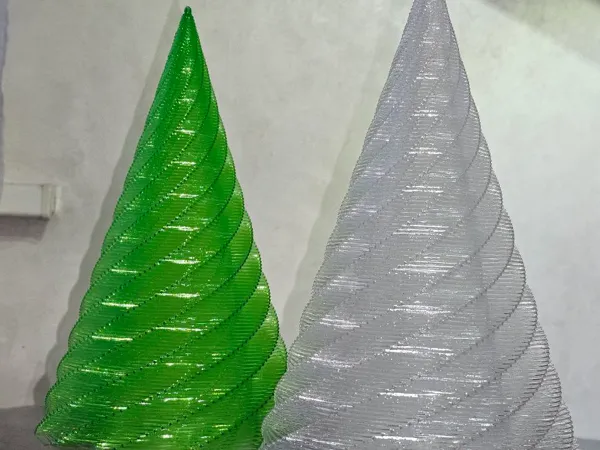 https://makerworld.bblmw.com/makerworld/model/US8e153a2d13d019/design/2025-12-07_d36a199d7fefe8.jpg