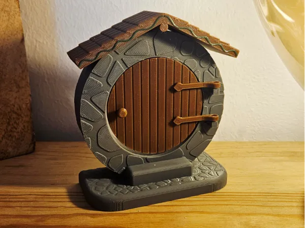 https://makerworld.bblmw.com/makerworld/model/US8e154fd0f9e7ce/design/2025-10-25_dd32746cd7507.jpg