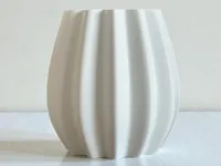Watertight | 0.2mm | Flawless Walls | Easy Print