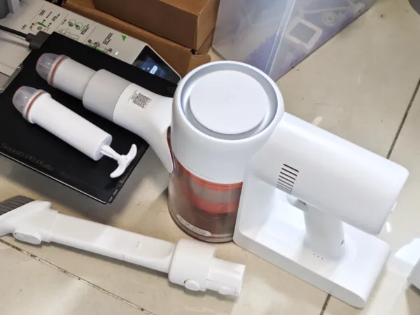 https://makerworld.bblmw.com/makerworld/model/US8e1563c9df849a/design/d84a65c7175c2886.jpg