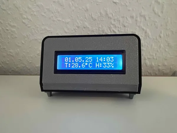 https://makerworld.bblmw.com/makerworld/model/US8e15af6b8d2cdb/design/2025-06-04_26f3d006937b8.jpg