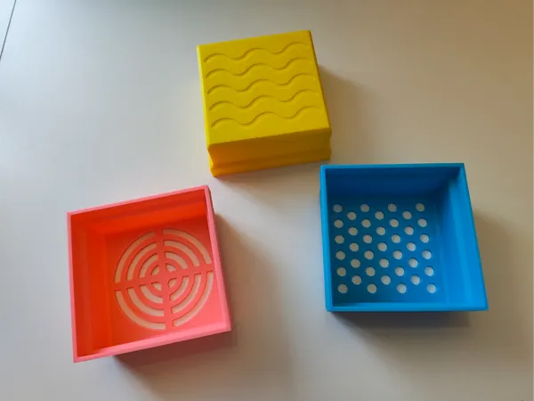 https://makerworld.bblmw.com/makerworld/model/US8e15e789f3ea5/design/2025-06-16_bcfab83518c2b.jpg