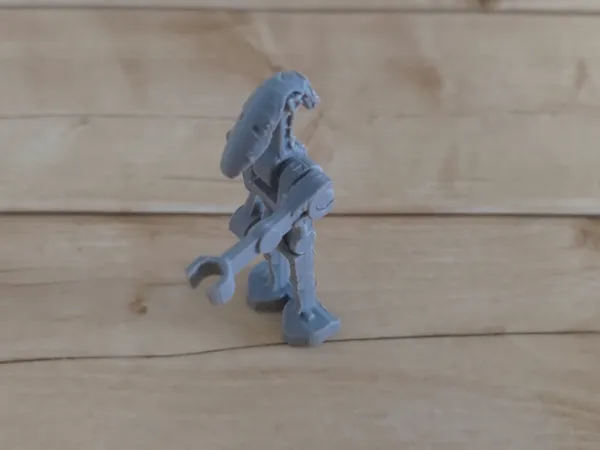 https://makerworld.bblmw.com/makerworld/model/US8e160047f3cad1/design/2025-07-16_277d63ca61f638.jpg