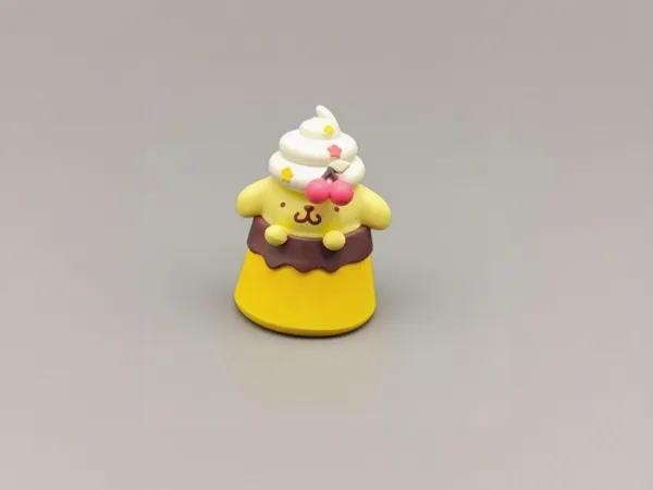 https://makerworld.bblmw.com/makerworld/model/US8e1630faed63c6/design/94584cc7014b0b4a.png